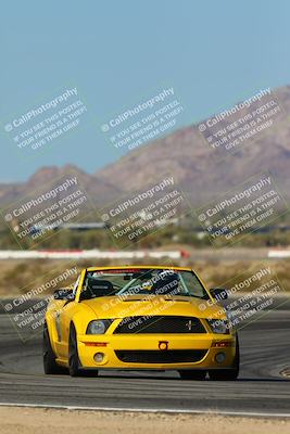 media/Mar-15-2025-Speed Ventures (Sat) [[c9b64f47cf]]/5-Yellow Group/Session 1 (Turn 11)/